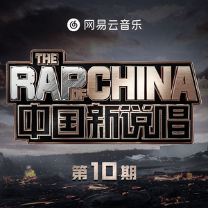 专干老熟女300部-
