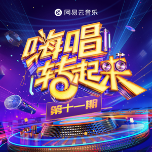 专干老熟女300部-
