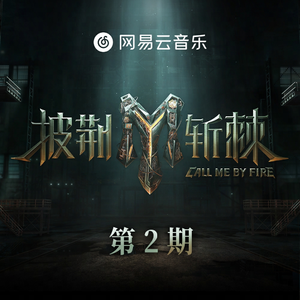 专干老熟女300部-
