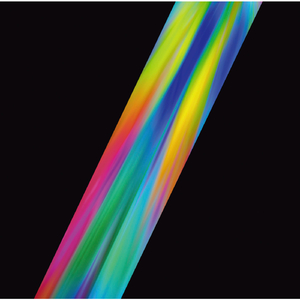 专干老熟女300部-
