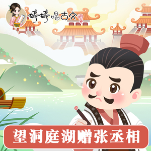 专干老熟女300部-
