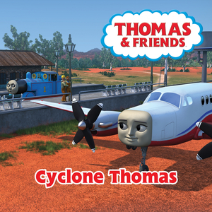 专干老熟女300部-
