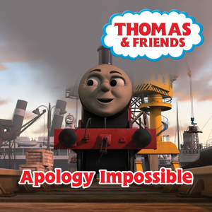 专干老熟女300部-
