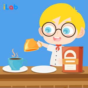 专干老熟女300部-
