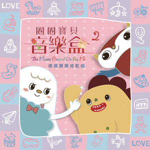 专干老熟女300部-
