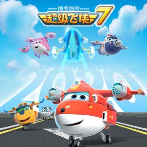 专干老熟女300部-
