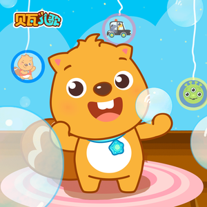 专干老熟女300部-
