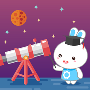 专干老熟女300部-
