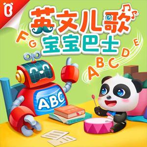 专干老熟女300部-
