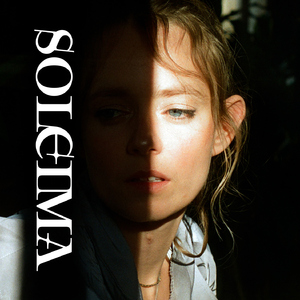 专干老熟女300部-
