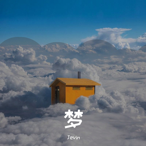 专干老熟女300部-
