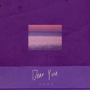 专干老熟女300部-
