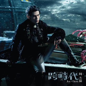 专干老熟女300部-
