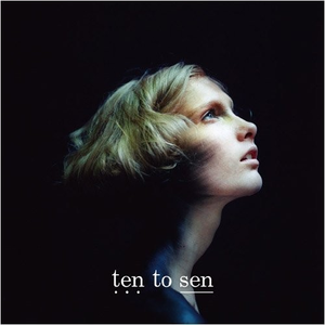 专干老熟女300部-
