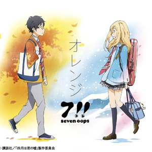 专干老熟女300部-
