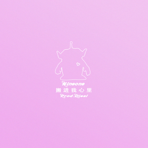 专干老熟女300部-
