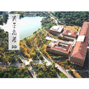 专干老熟女300部-
