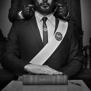 专干老熟女300部-
