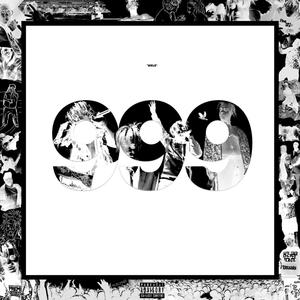 专干老熟女300部-
