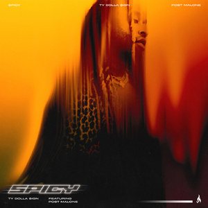 专干老熟女300部-
