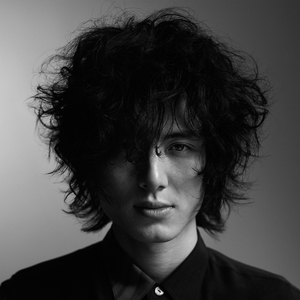 专干老熟女300部-
