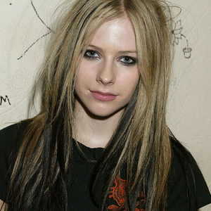 专干老熟女300部-
