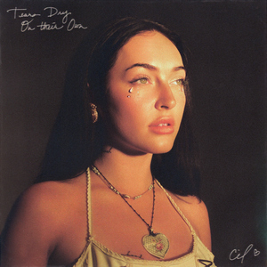 专干老熟女300部-
