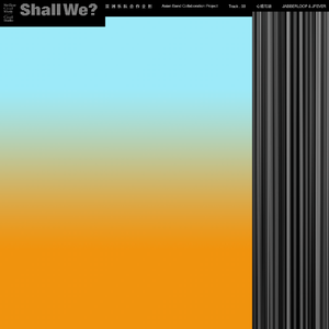 专干老熟女300部-
