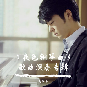 专干老熟女300部-
