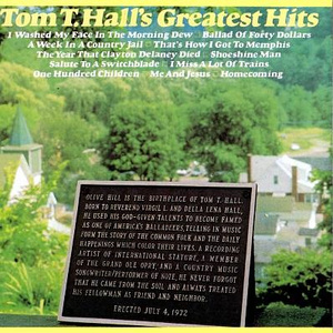 专干老熟女300部-
