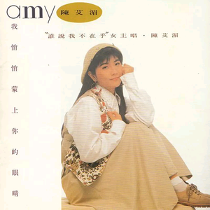 专干老熟女300部-
