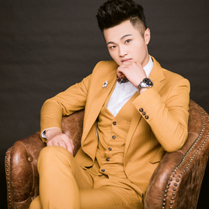 专干老熟女300部-
