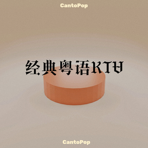 专干老熟女300部-
