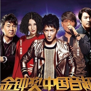 专干老熟女300部-
