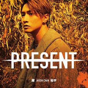 专干老熟女300部-
