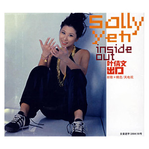 专干老熟女300部-
