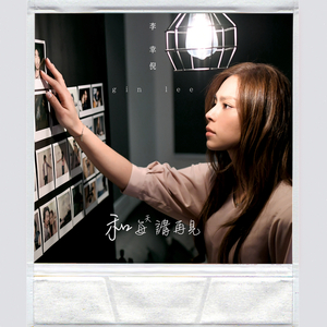 专干老熟女300部-
