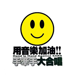 专干老熟女300部-
