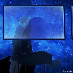 专干老熟女300部-
