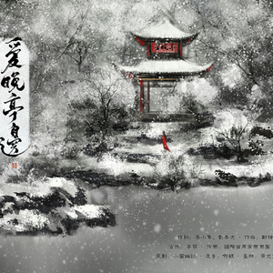 专干老熟女300部-
