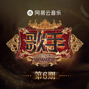 专干老熟女300部-
