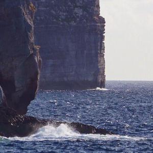 专干老熟女300部-
