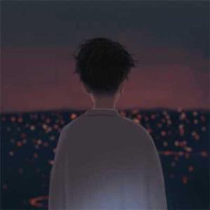 专干老熟女300部-
