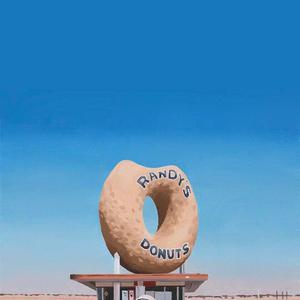 专干老熟女300部-
