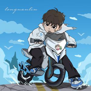 专干老熟女300部-
