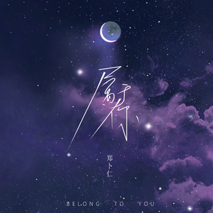 专干老熟女300部-
