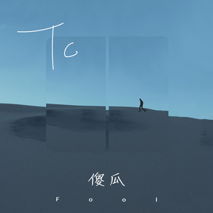 专干老熟女300部-
