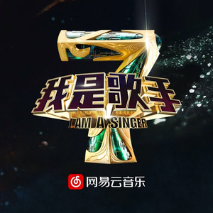 专干老熟女300部-
