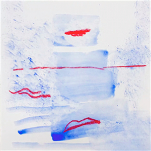 专干老熟女300部-
