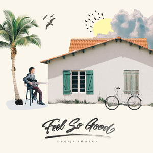 专干老熟女300部-
